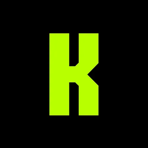 Kmargol