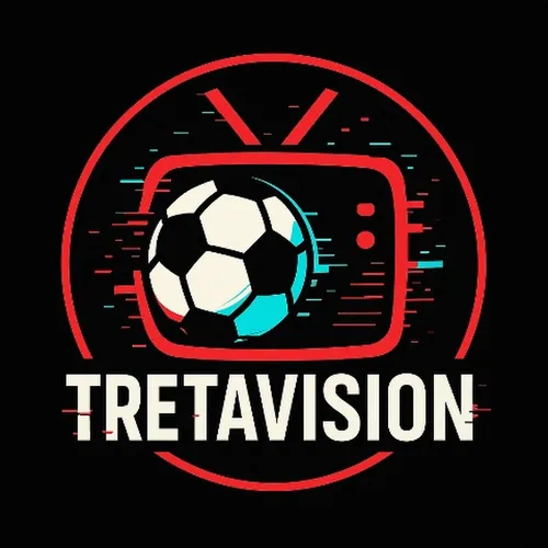 Tretavision 