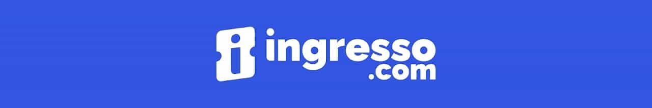 ingresso.com
