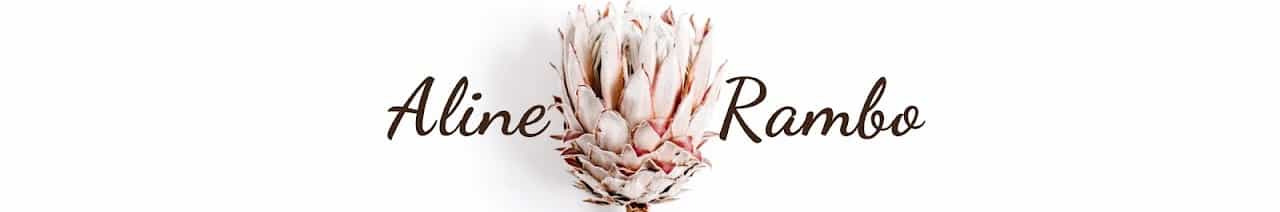 Aline Rambo