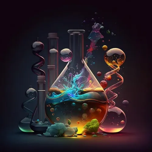 O Laboratorio de IA 