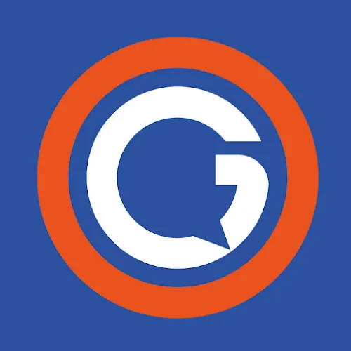 Gospel Trends 