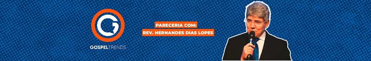 Gospel Trends 