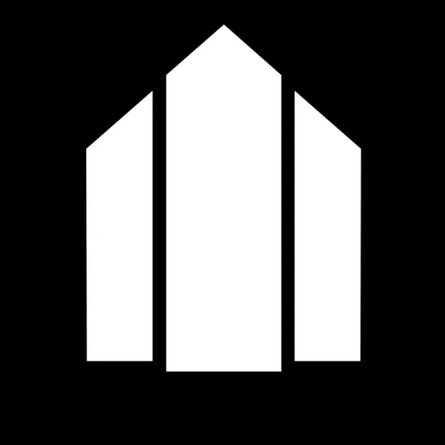 Print Shed Co