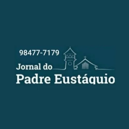 Jornal do Padre Eustáquio