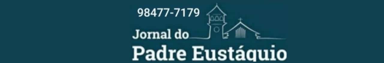 Jornal do Padre Eustáquio
