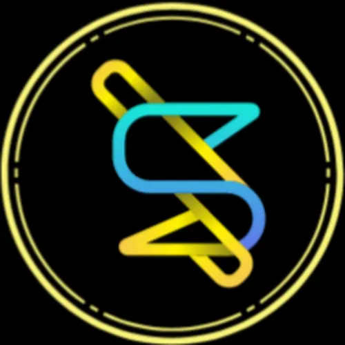 The Sigma Blinders