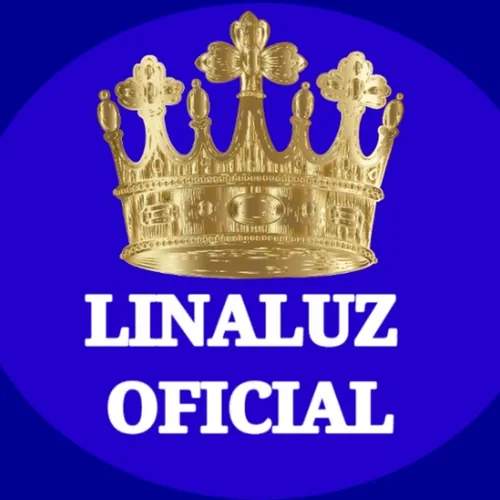 LinaLuz Oficial