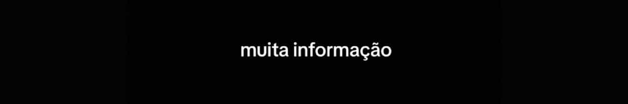 Nômade Raiz