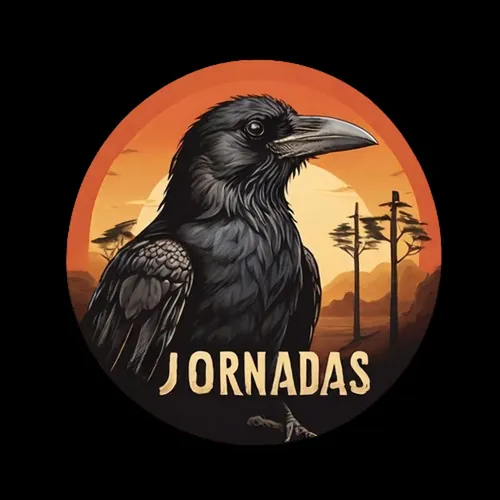Jornadas Estelares 