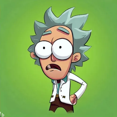 Curiosidades Tridimensionais