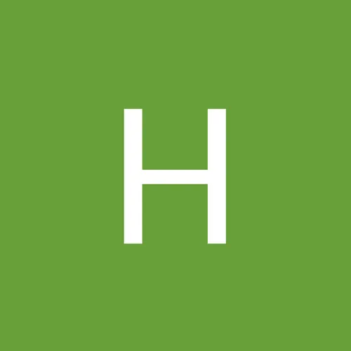 Нуб avatar