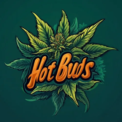 Hot Buds - Music