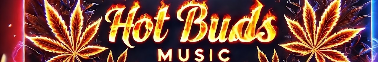 Hot Buds - Music