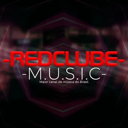 Redclube music