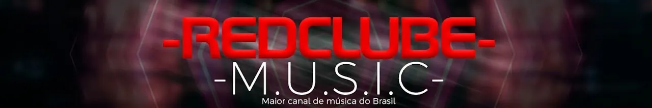 Redclube music
