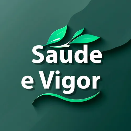 Saúde e Vigor
