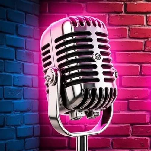 Curitiba Comedy Videos - Comédia Stand Up