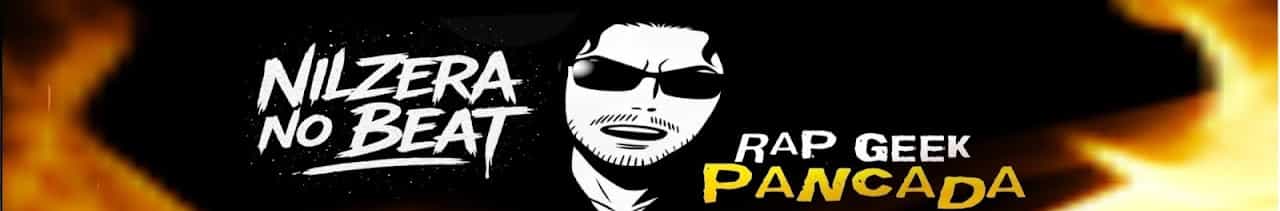 Nilzera no Beat