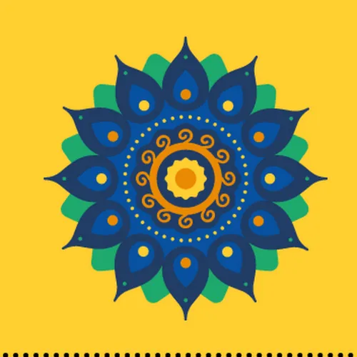 Sathiya Rangoli