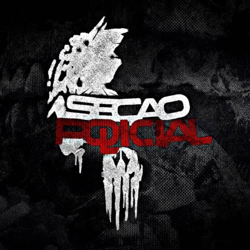 Seção Policial
