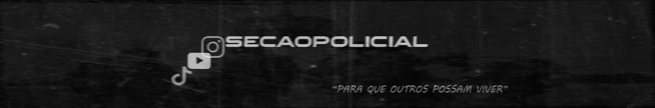 Seção Policial