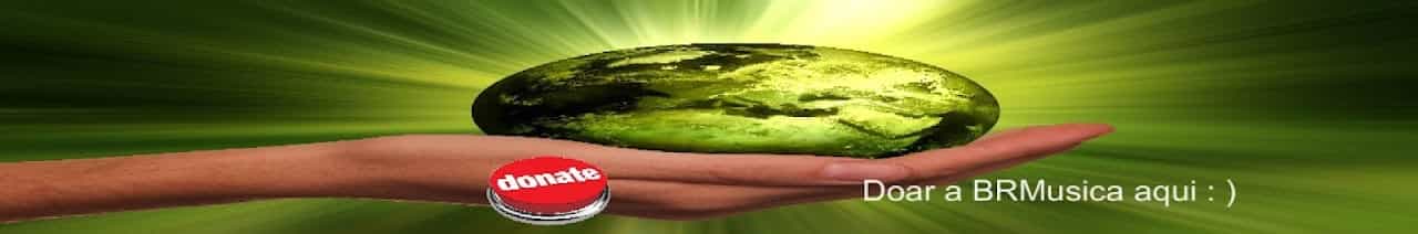 MANIFESTAÇÃO E PROSPERIDADE