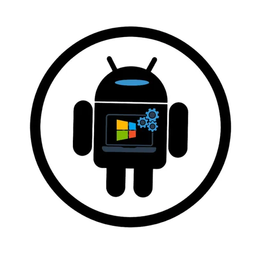 PC ANDROID