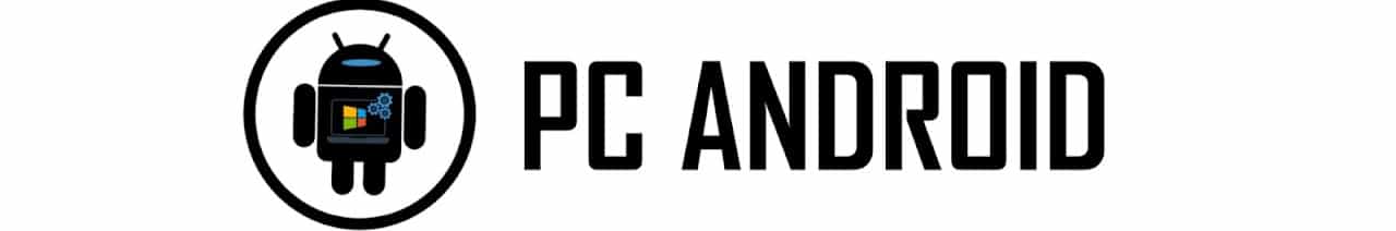 PC ANDROID