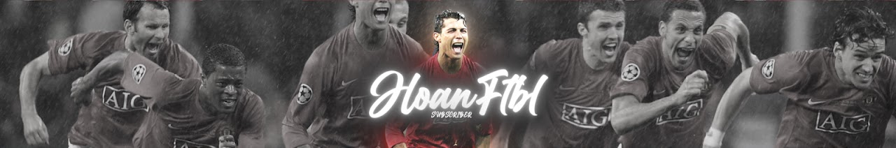 Hoanftbl