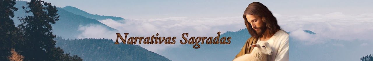 Narrativas Sagradas
