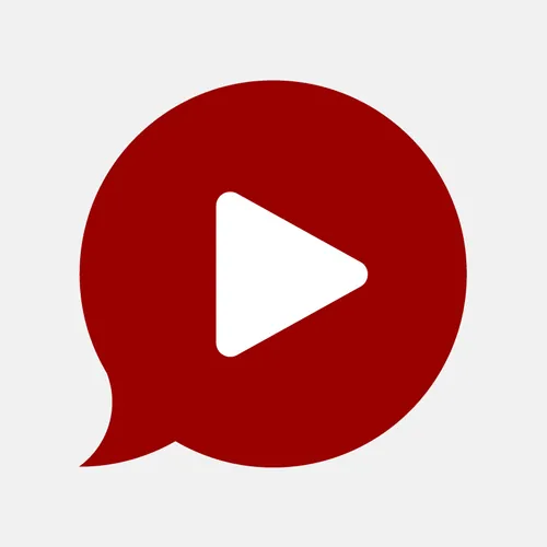 Canal UFPE