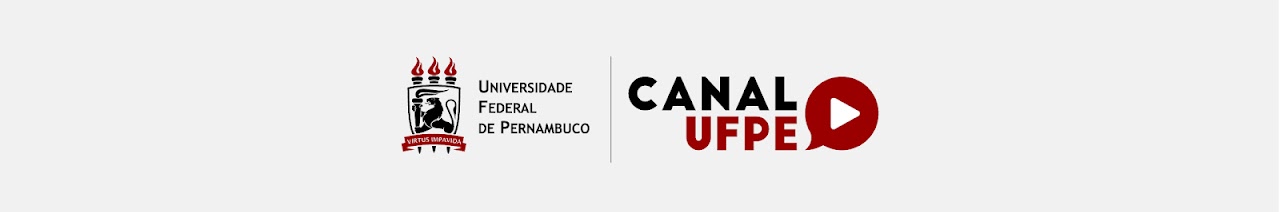 Canal UFPE