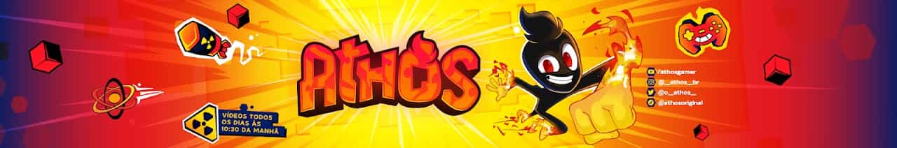Athos