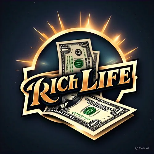 Rich Life
