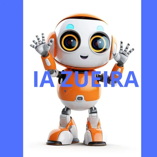 IAzuera