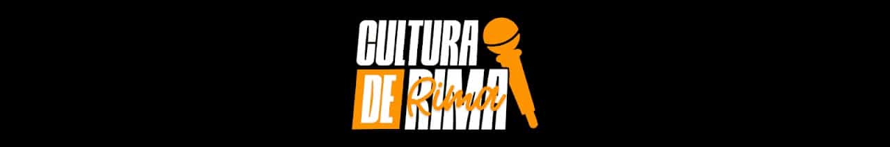 Cultura de Rima