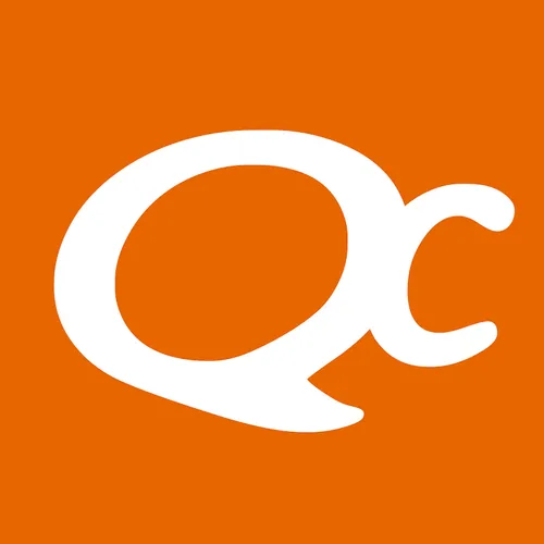 Quero Congregar