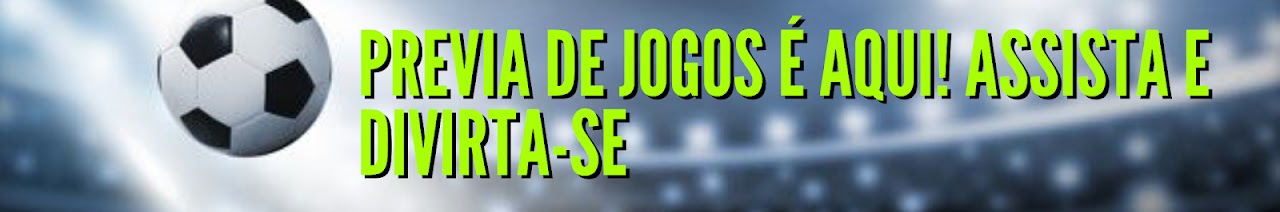 REACT CORTES DO FLOW
