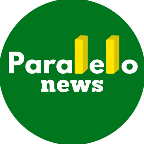 Paralelo News