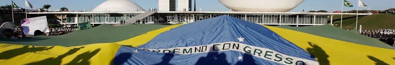 Paralelo News