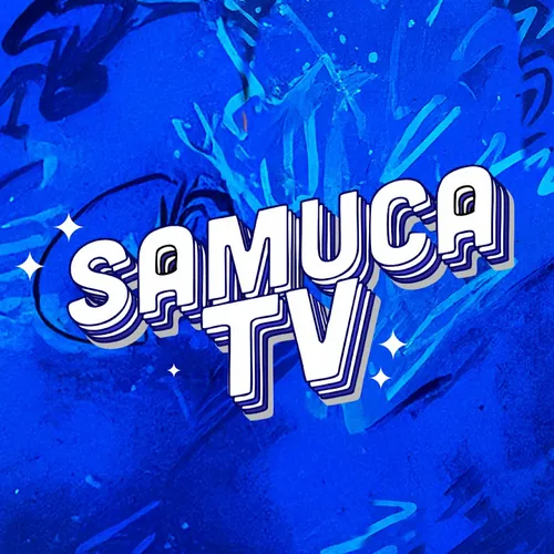 Samuca TV