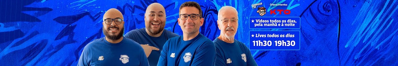 Samuca TV