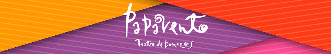 Papa Vento