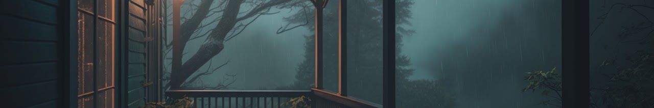 𝒞𝑜𝓏𝓎 𝒲𝒶𝓇𝓂 𝒜𝓂𝒷𝒾𝑒𝓃𝒸𝑒
