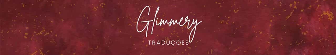 Glimmery