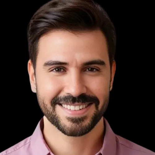 ALEANDRO 