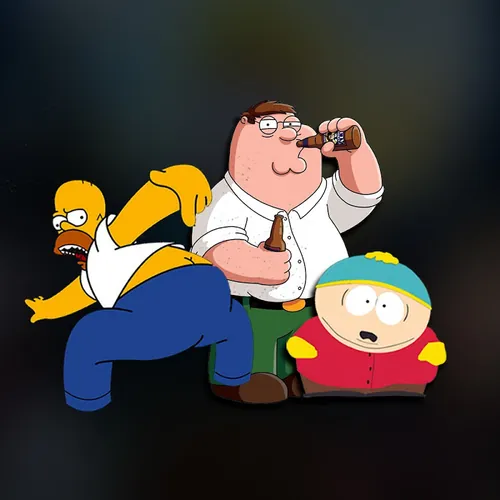 ReTooniverse