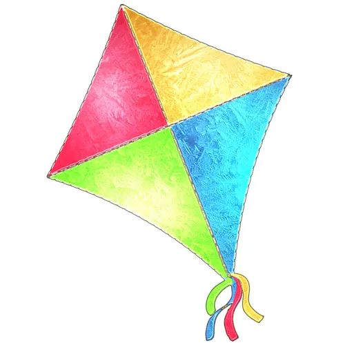 PIPA