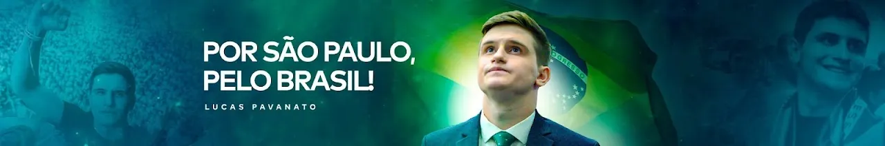 Lucas Pavanato